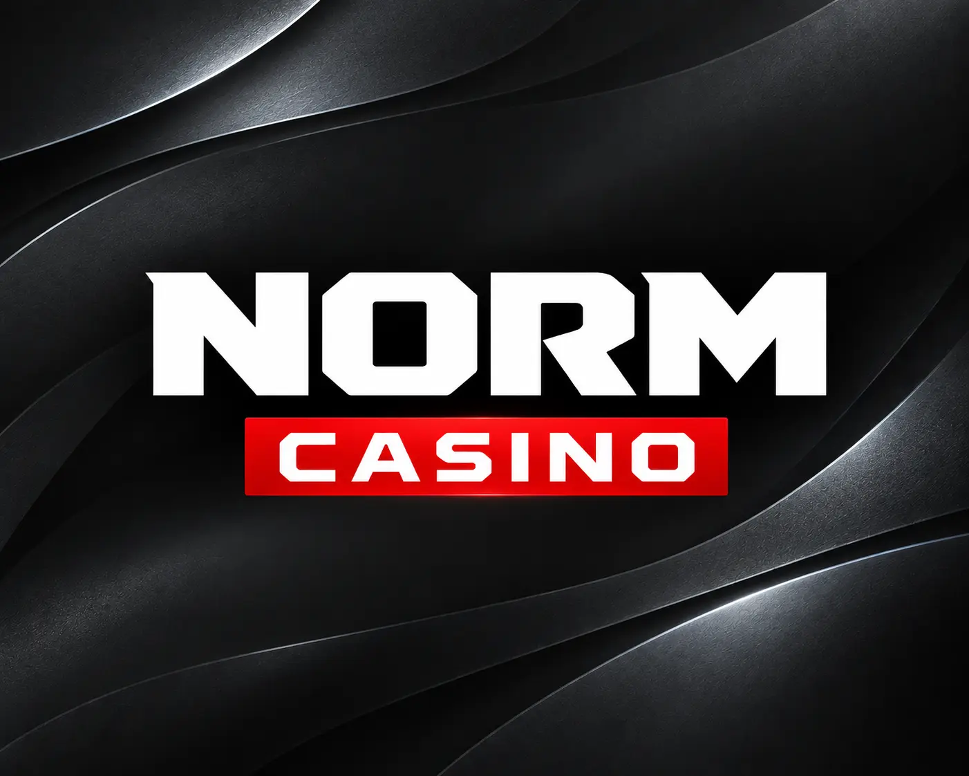 Norm