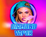 Diamond Vapor