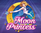 Moon Princess