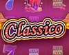 Classico