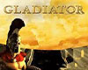 Gladiator